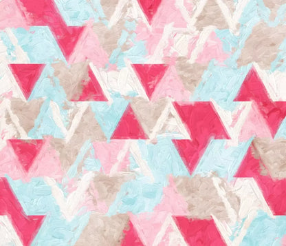 Lorelai 12X10 Ultracloth ( 144 X 120 Inch ) Backdrop