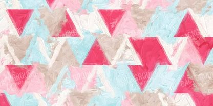 Lorelai 20X10 Ultracloth ( 240 X 120 Inch ) Backdrop