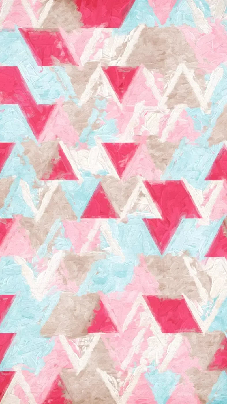 Lorelai 8X14 Ultracloth ( 96 X 168 Inch ) Backdrop