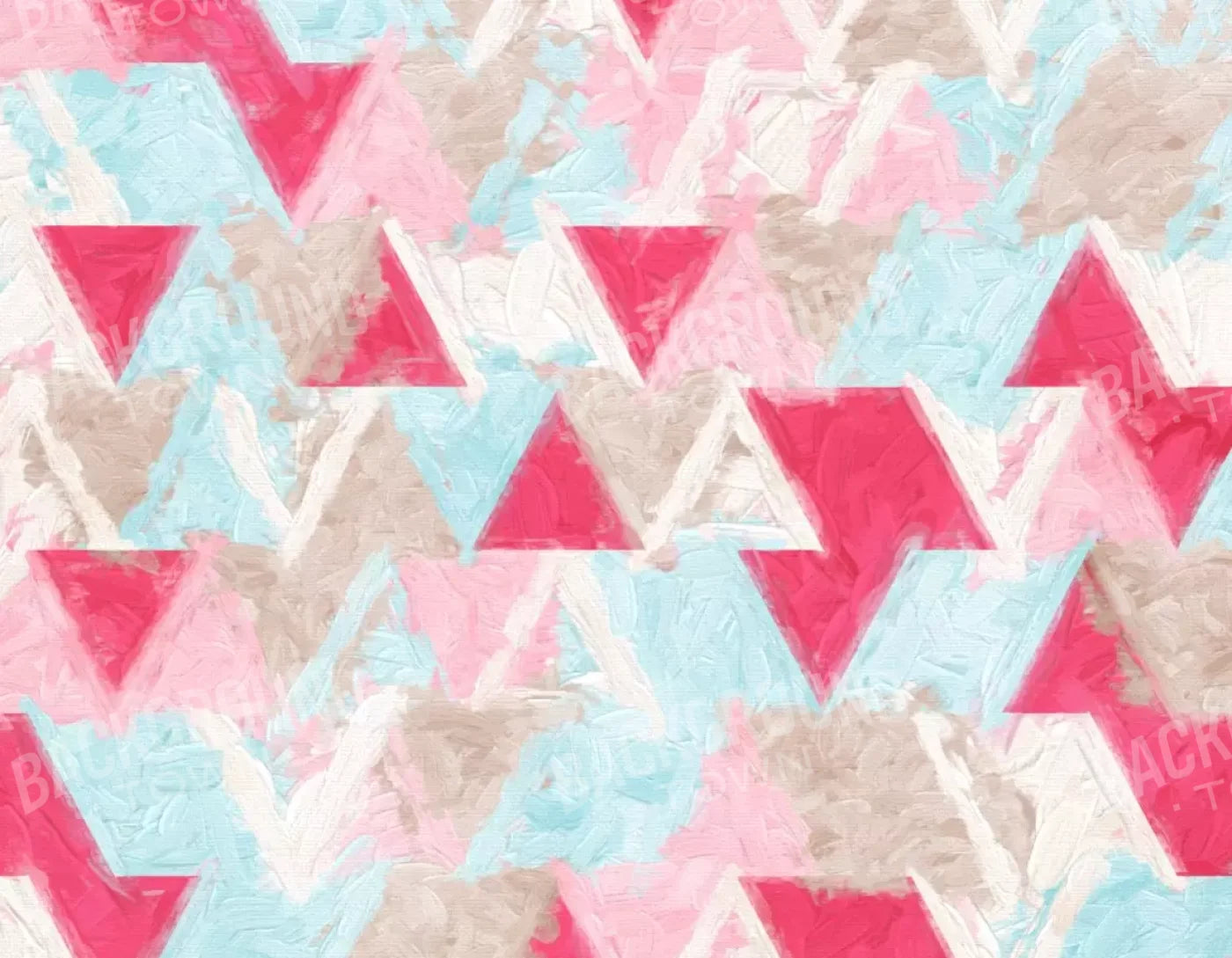 Lorelai 8X6 Fleece ( 96 X 72 Inch ) Backdrop
