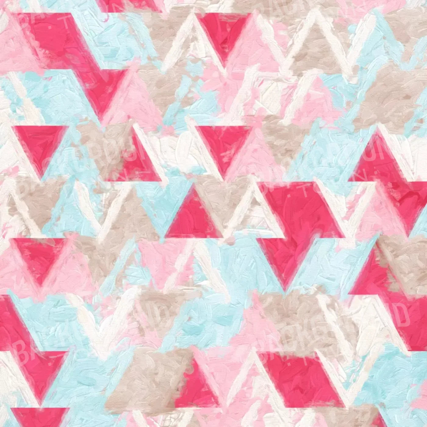 Lorelai 8X8 Fleece ( 96 X Inch ) Backdrop