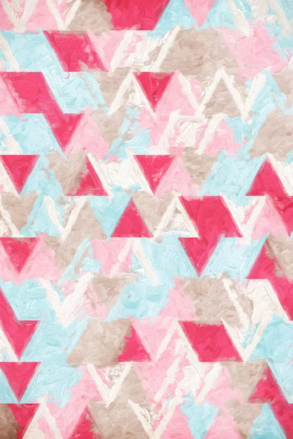 Lorelai Backdrop