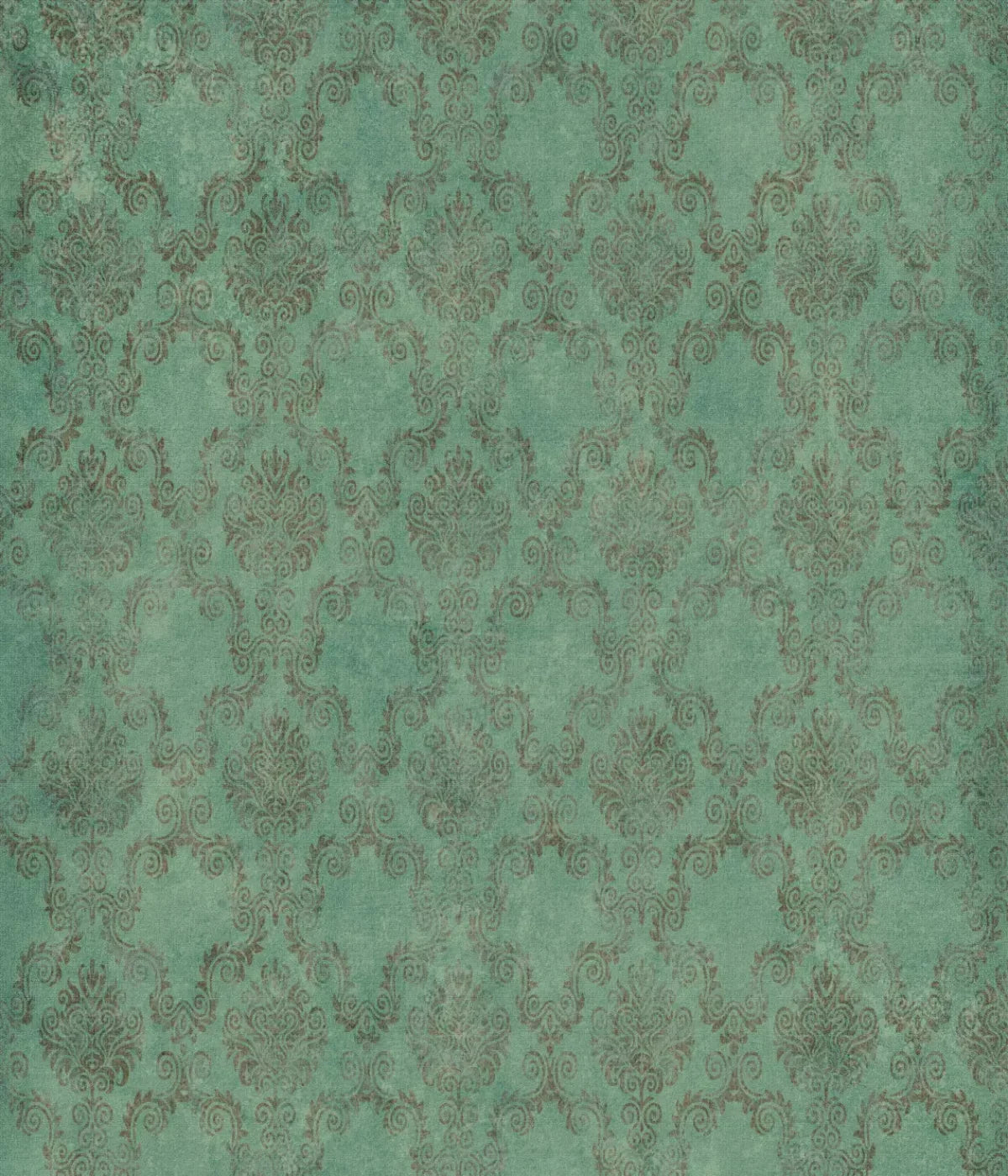 Lorena 10X12 Ultracloth ( 120 X 144 Inch ) Backdrop