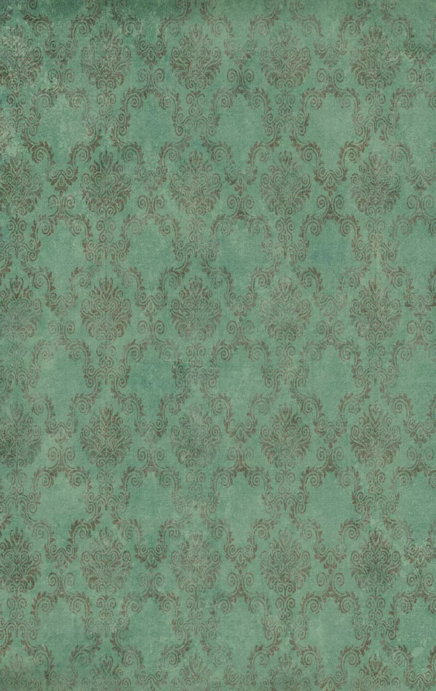 Lorena 10X16 Ultracloth ( 120 X 192 Inch ) Backdrop