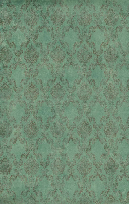 Lorena 10X16 Ultracloth ( 120 X 192 Inch ) Backdrop