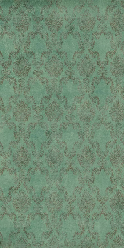 Lorena 10X20 Ultracloth ( 120 X 240 Inch ) Backdrop
