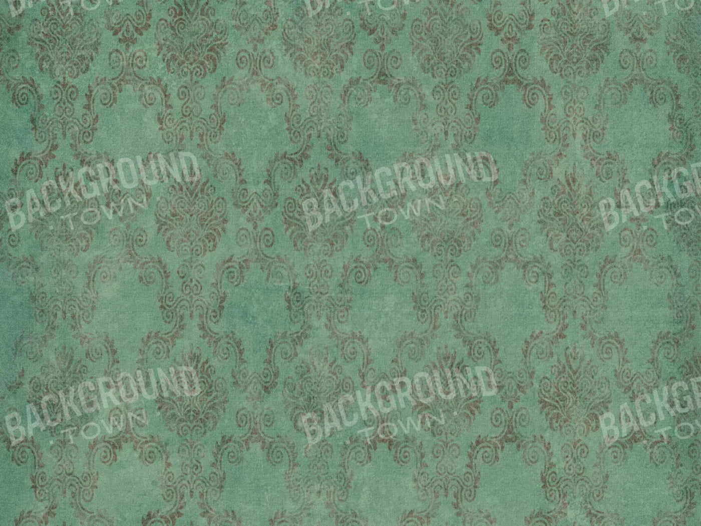 Lorena 10X8 Fleece ( 120 X 96 Inch ) Backdrop