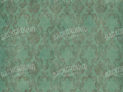 Lorena 10X8 Fleece ( 120 X 96 Inch ) Backdrop