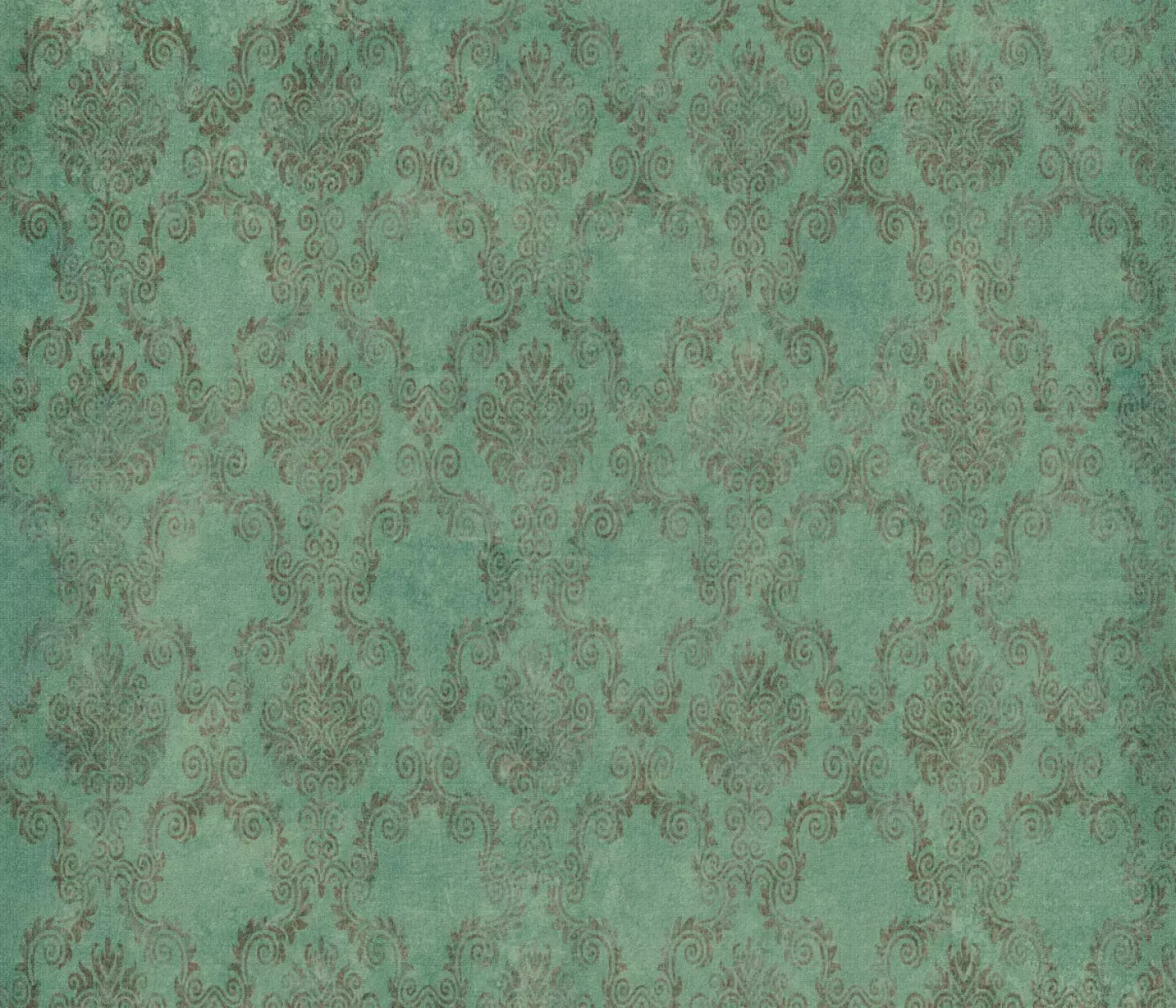 Lorena 12X10 Ultracloth ( 144 X 120 Inch ) Backdrop