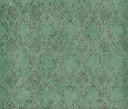 Lorena 12X10 Ultracloth ( 144 X 120 Inch ) Backdrop
