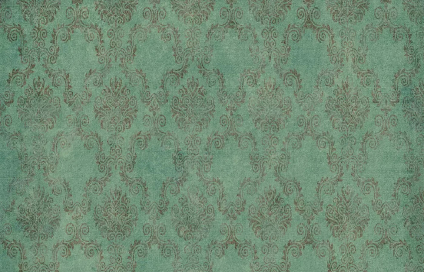 Lorena 12X8 Ultracloth ( 144 X 96 Inch ) Backdrop