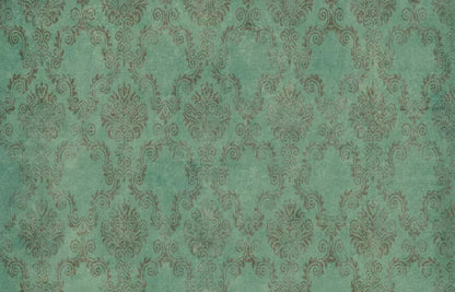 Lorena 12X8 Ultracloth ( 144 X 96 Inch ) Backdrop