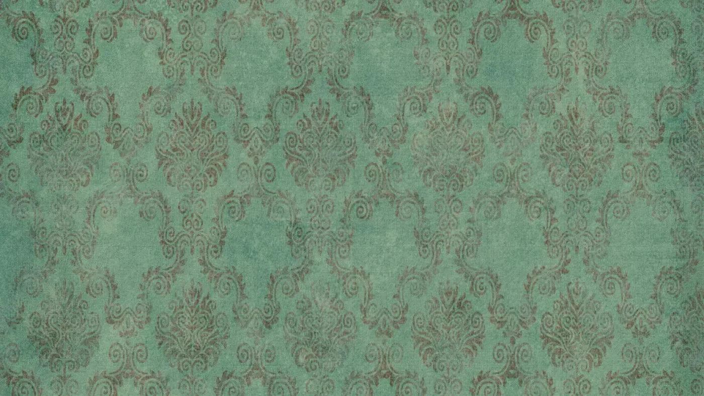 Lorena 14X8 Ultracloth ( 168 X 96 Inch ) Backdrop