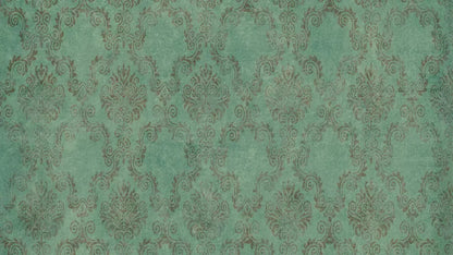 Lorena 14X8 Ultracloth ( 168 X 96 Inch ) Backdrop