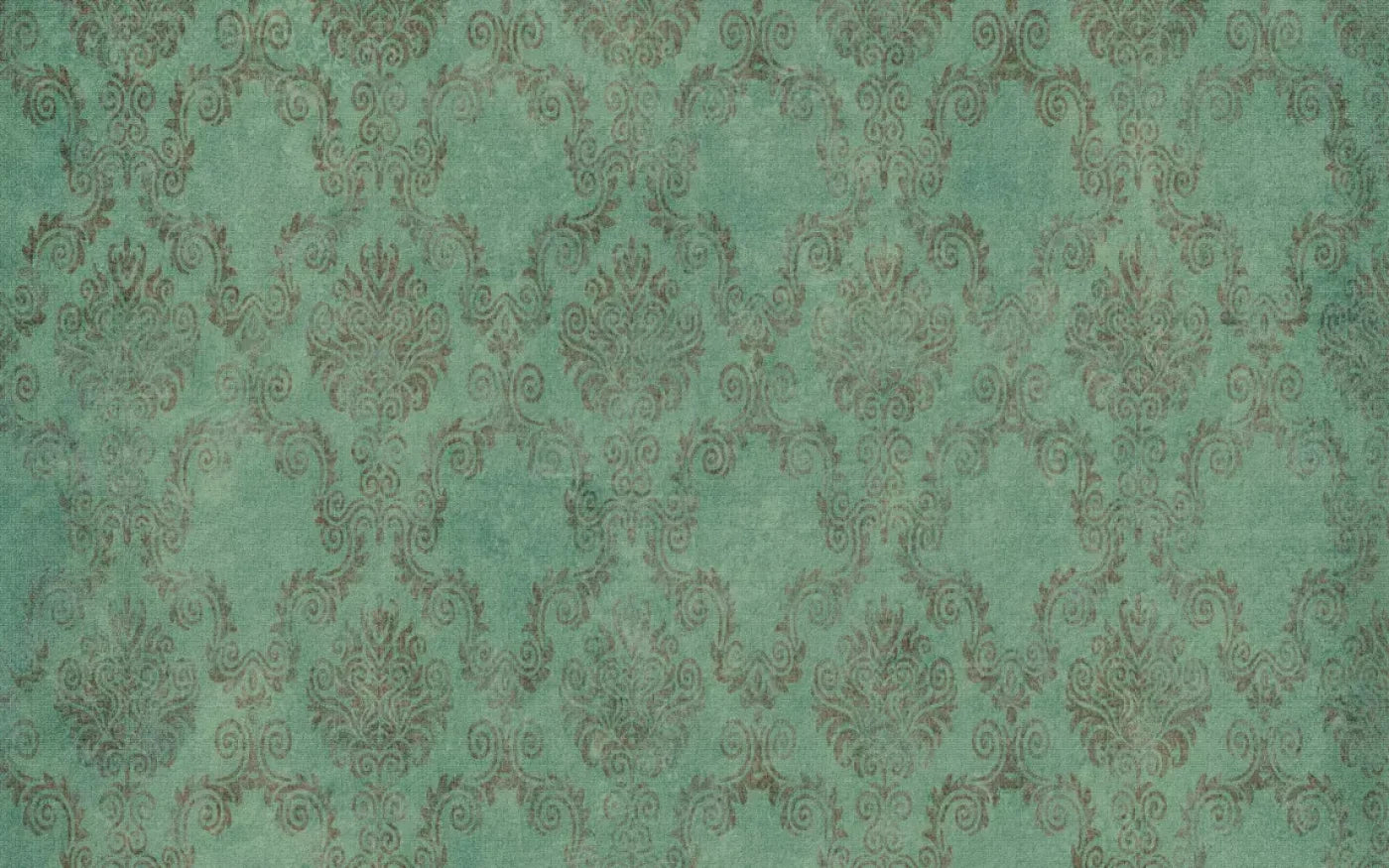 Lorena 14X9 Ultracloth ( 168 X 108 Inch ) Backdrop
