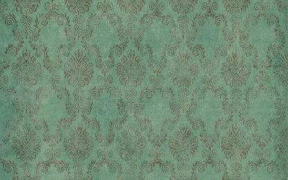 Lorena 14X9 Ultracloth ( 168 X 108 Inch ) Backdrop
