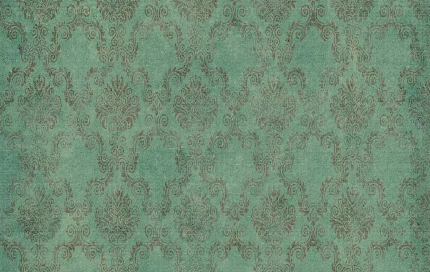 Lorena 16X10 Ultracloth ( 192 X 120 Inch ) Backdrop