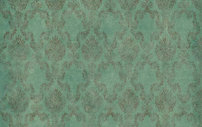 Lorena 16X10 Ultracloth ( 192 X 120 Inch ) Backdrop