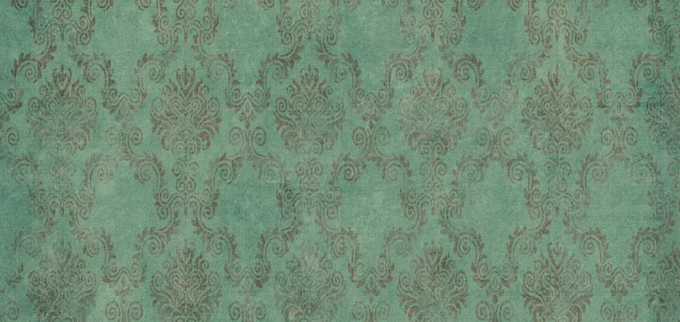 Lorena 16X8 Ultracloth ( 192 X 96 Inch ) Backdrop