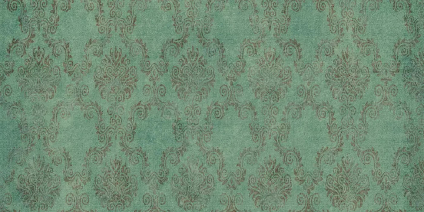 Lorena 20X10 Ultracloth ( 240 X 120 Inch ) Backdrop