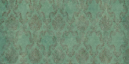 Lorena 20X10 Ultracloth ( 240 X 120 Inch ) Backdrop