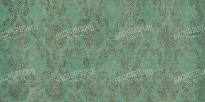 Lorena 20X10 Ultracloth ( 240 X 120 Inch ) Backdrop