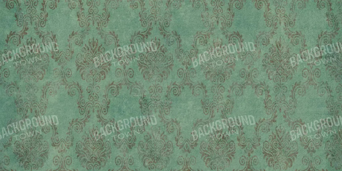 Lorena 20X10 Ultracloth ( 240 X 120 Inch ) Backdrop