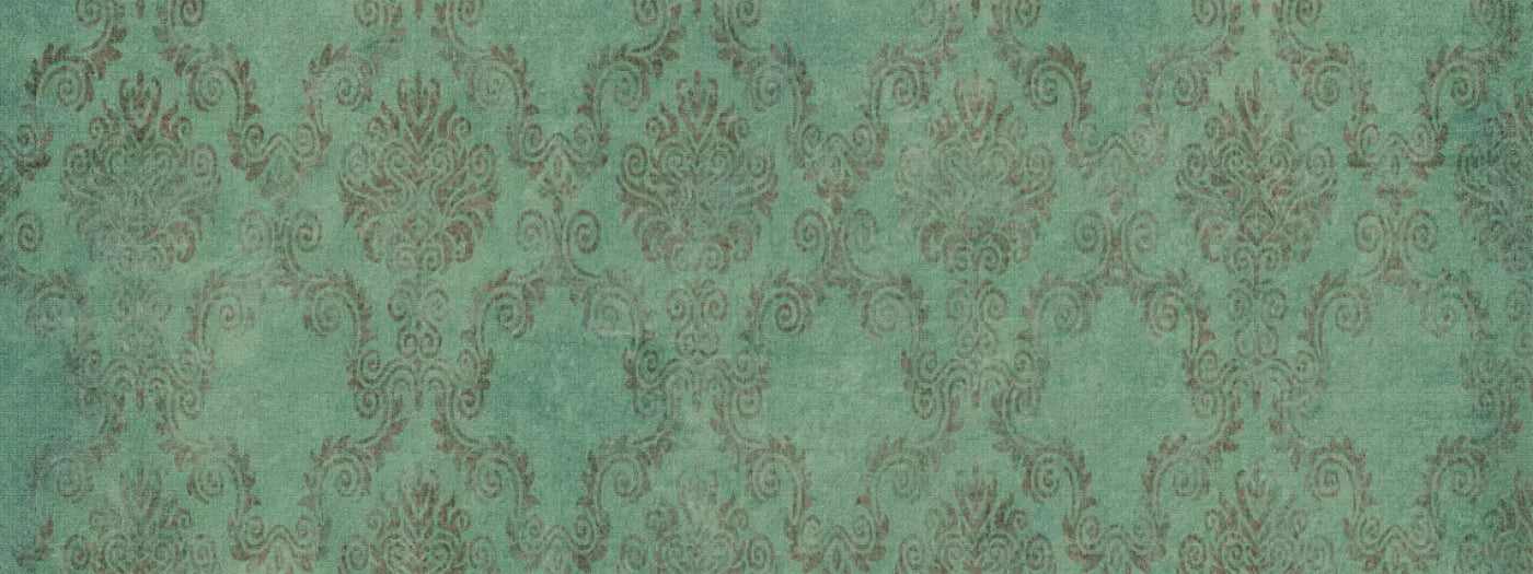 Lorena 20X8 Ultracloth ( 240 X 96 Inch ) Backdrop
