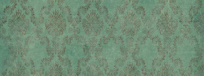 Lorena 20X8 Ultracloth ( 240 X 96 Inch ) Backdrop