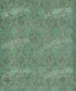 Green Damask Backdrop for Photography