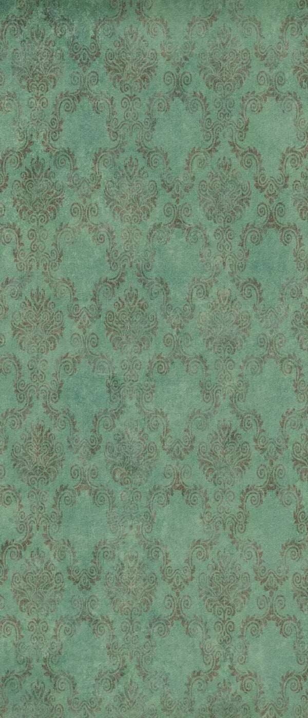 Lorena 5X12 Ultracloth For Westcott X-Drop ( 60 X 144 Inch ) Backdrop