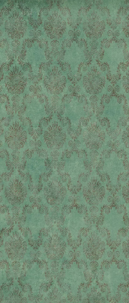 Lorena 5X12 Ultracloth For Westcott X-Drop ( 60 X 144 Inch ) Backdrop