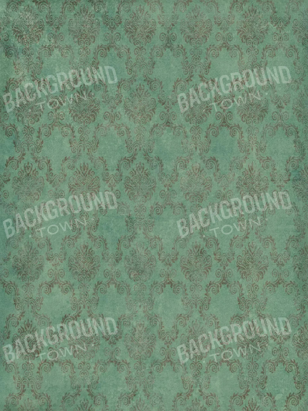 Lorena 5X68 Fleece ( 60 X 80 Inch ) Backdrop