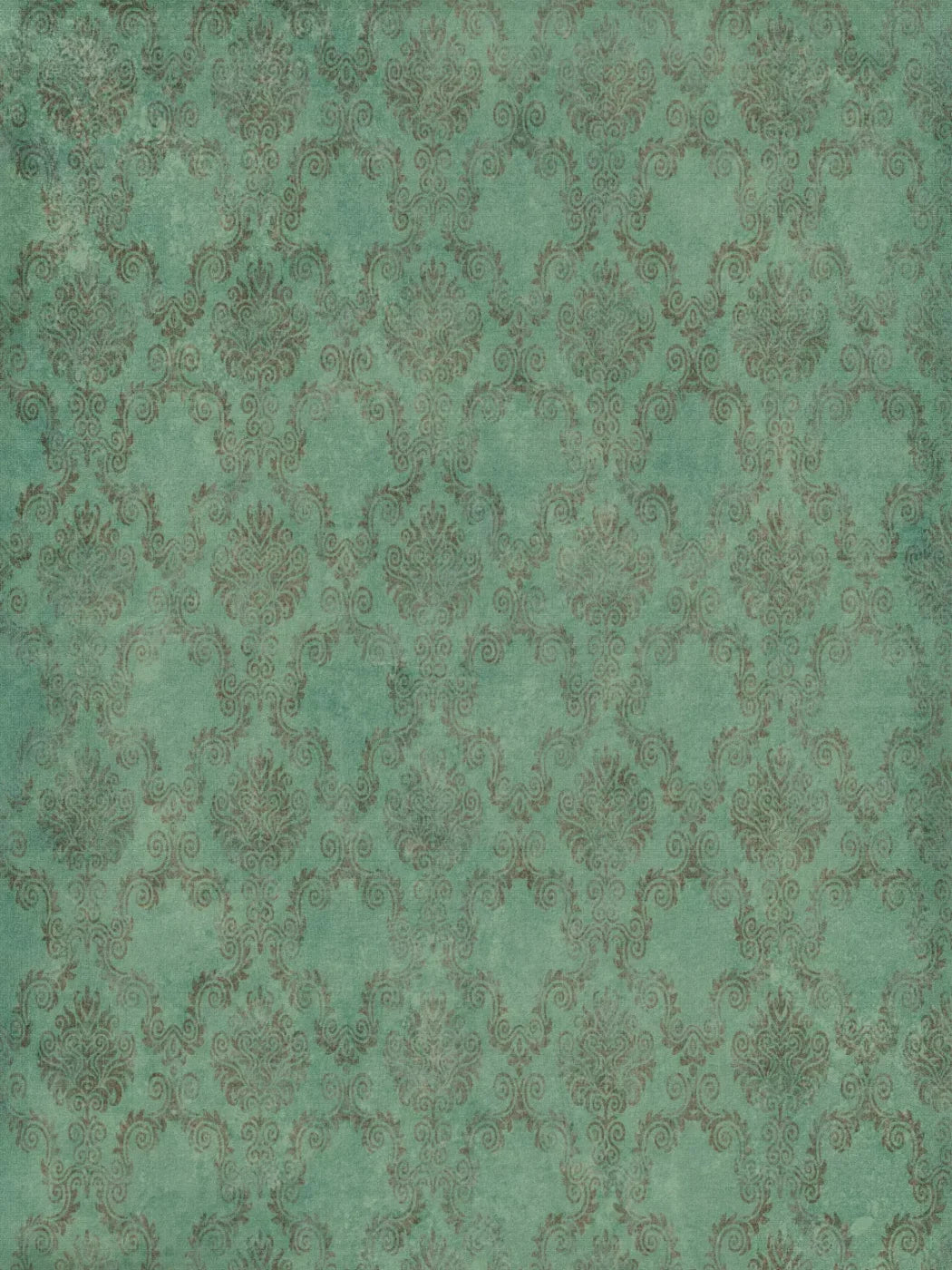 Lorena 5X7 Ultracloth ( 60 X 84 Inch ) Backdrop