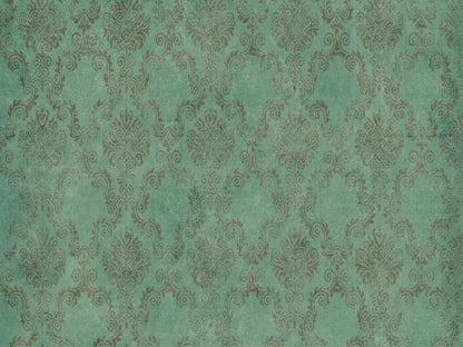 Lorena 68X5 Fleece ( 80 X 60 Inch ) Backdrop