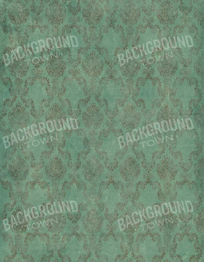 Lorena 6X8 Fleece ( 72 X 96 Inch ) Backdrop