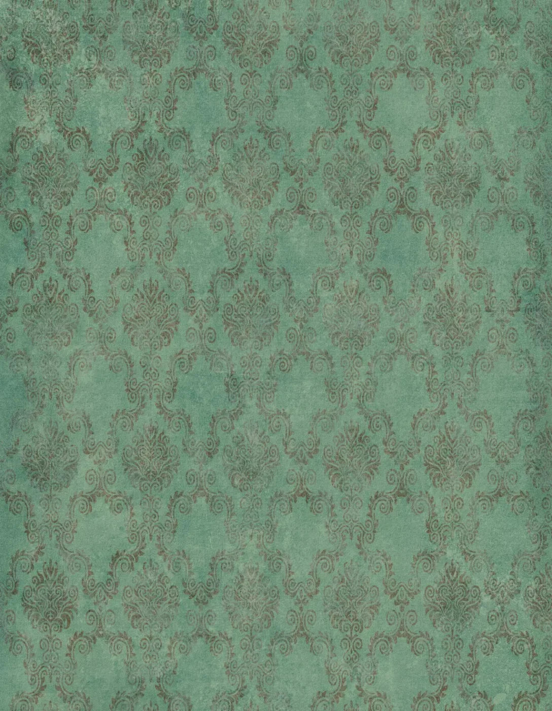 Lorena 6X8 Fleece ( 72 X 96 Inch ) Backdrop