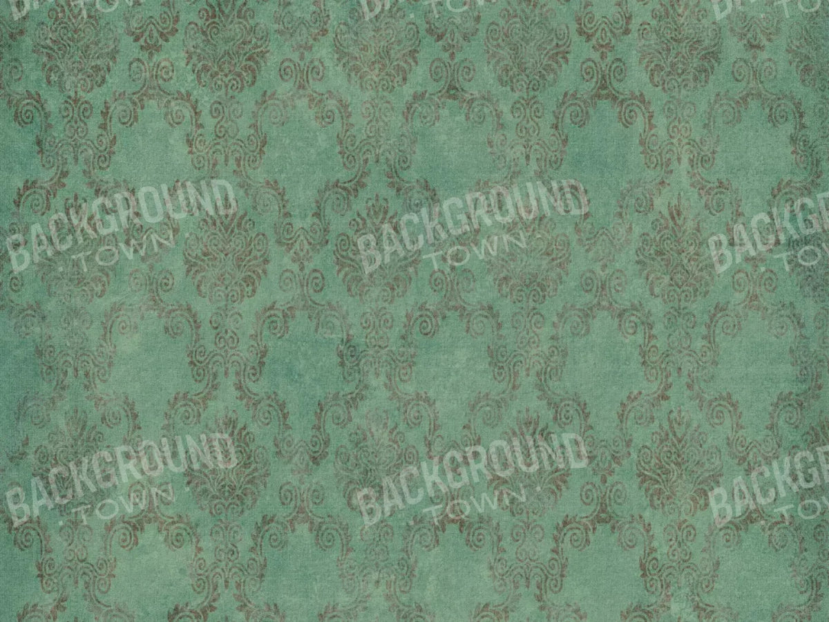 Lorena 7X5 Ultracloth ( 84 X 60 Inch ) Backdrop