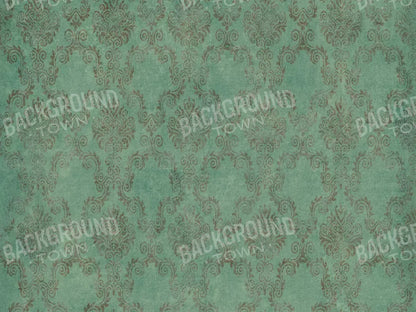 Lorena 7X5 Ultracloth ( 84 X 60 Inch ) Backdrop