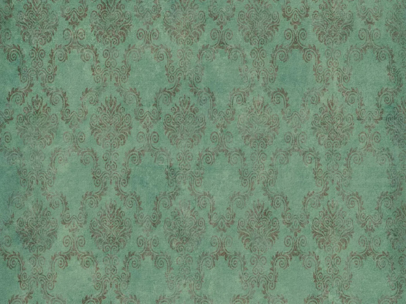 Lorena 7X5 Ultracloth ( 84 X 60 Inch ) Backdrop