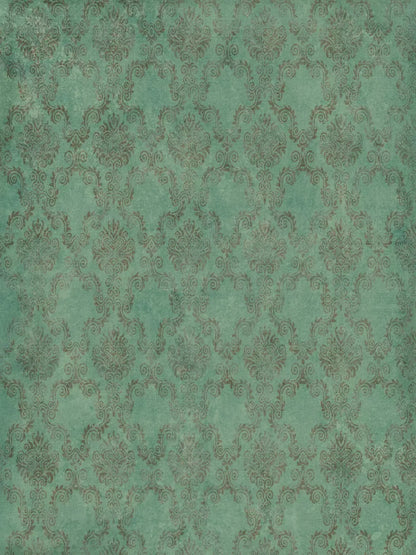 Lorena 8X10 Fleece ( 96 X 120 Inch ) Backdrop