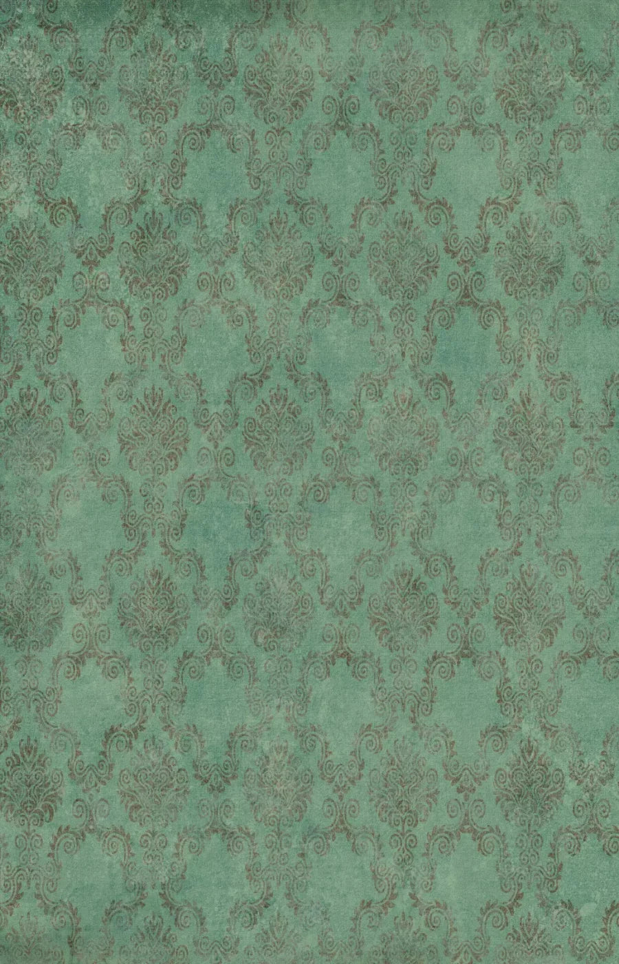 Lorena 8X12 Ultracloth ( 96 X 144 Inch ) Backdrop