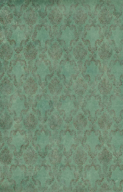 Lorena 8X12 Ultracloth ( 96 X 144 Inch ) Backdrop