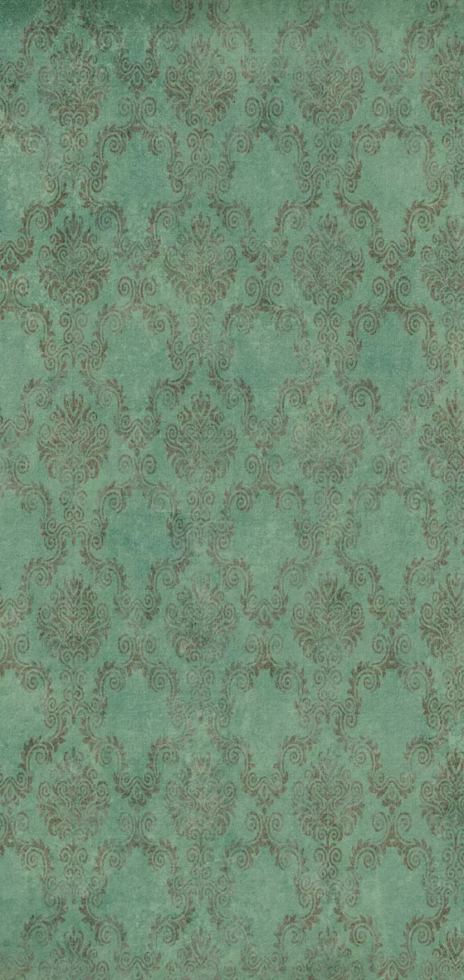 Lorena 8X16 Ultracloth ( 96 X 192 Inch ) Backdrop