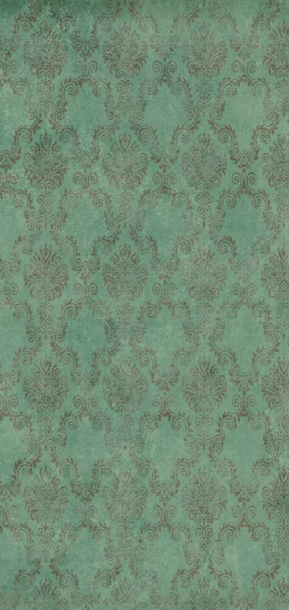 Lorena 8X16 Ultracloth ( 96 X 192 Inch ) Backdrop
