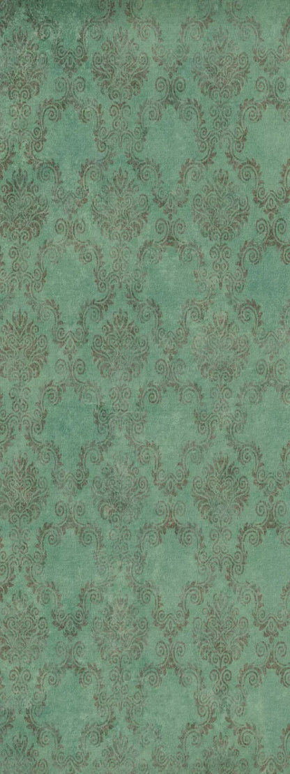 Lorena 8X20 Ultracloth ( 96 X 240 Inch ) Backdrop