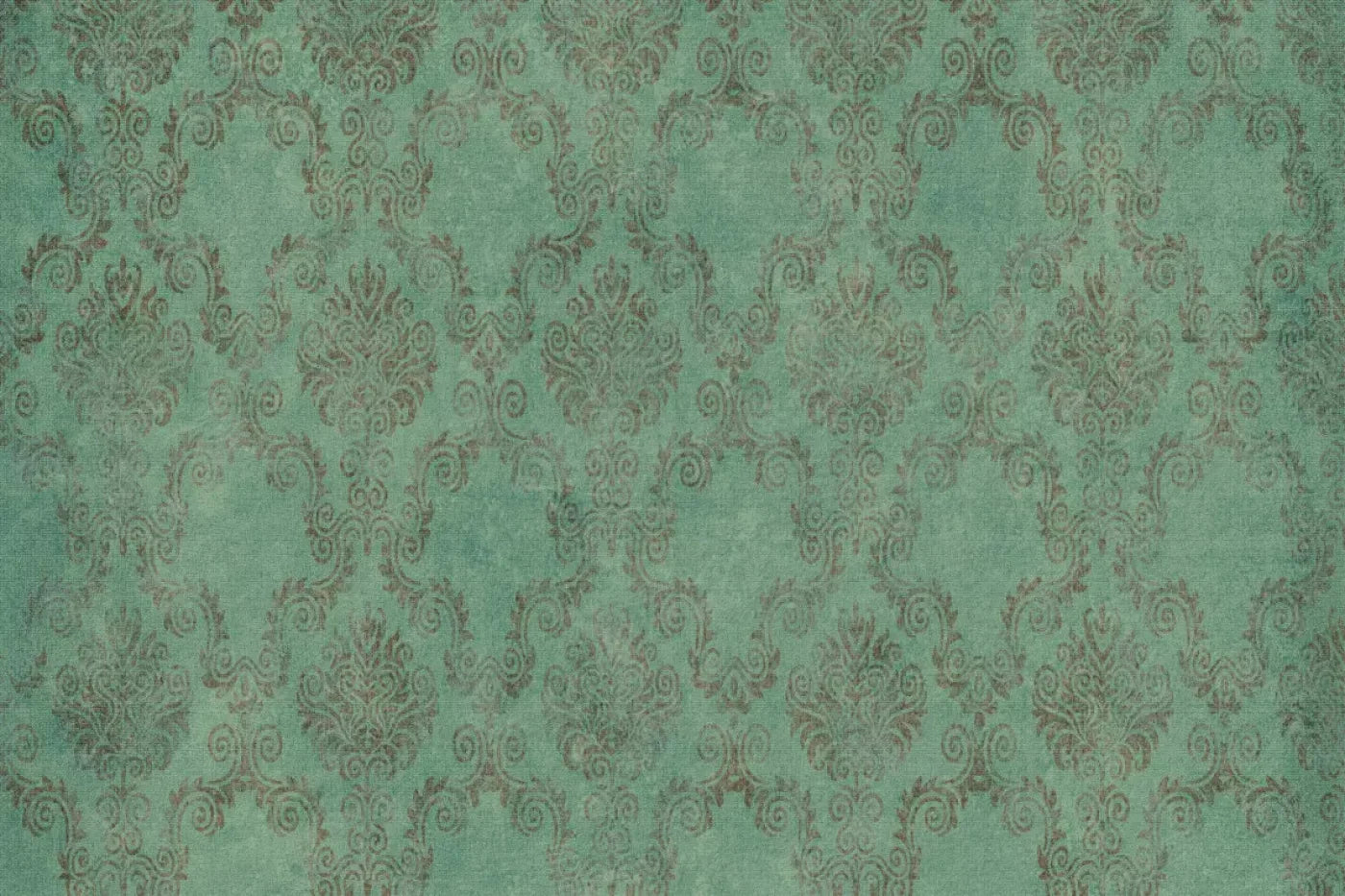 Lorena 8X5 Ultracloth ( 96 X 60 Inch ) Backdrop