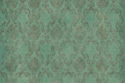 Lorena 8X5 Ultracloth ( 96 X 60 Inch ) Backdrop