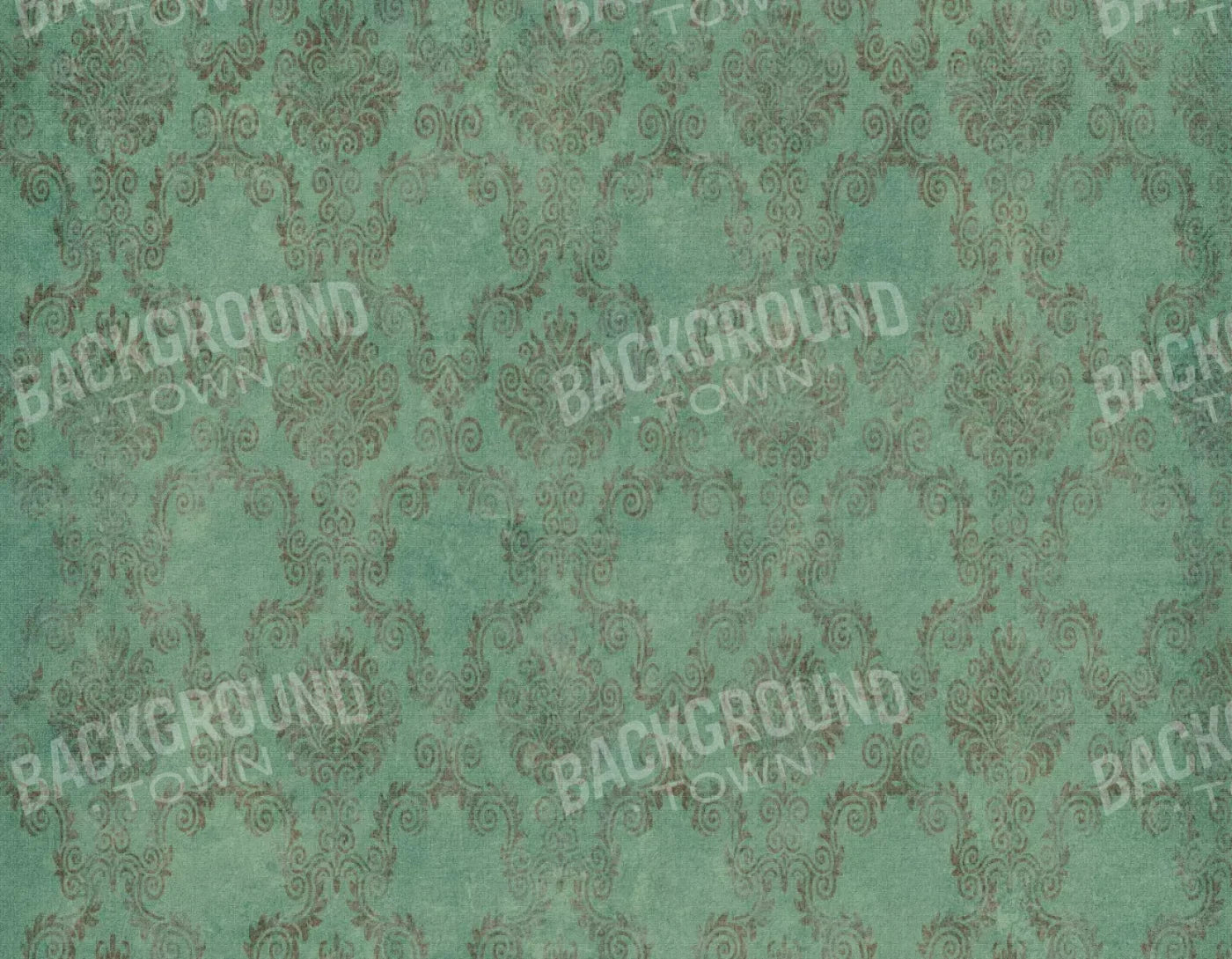 Lorena 8X6 Fleece ( 96 X 72 Inch ) Backdrop