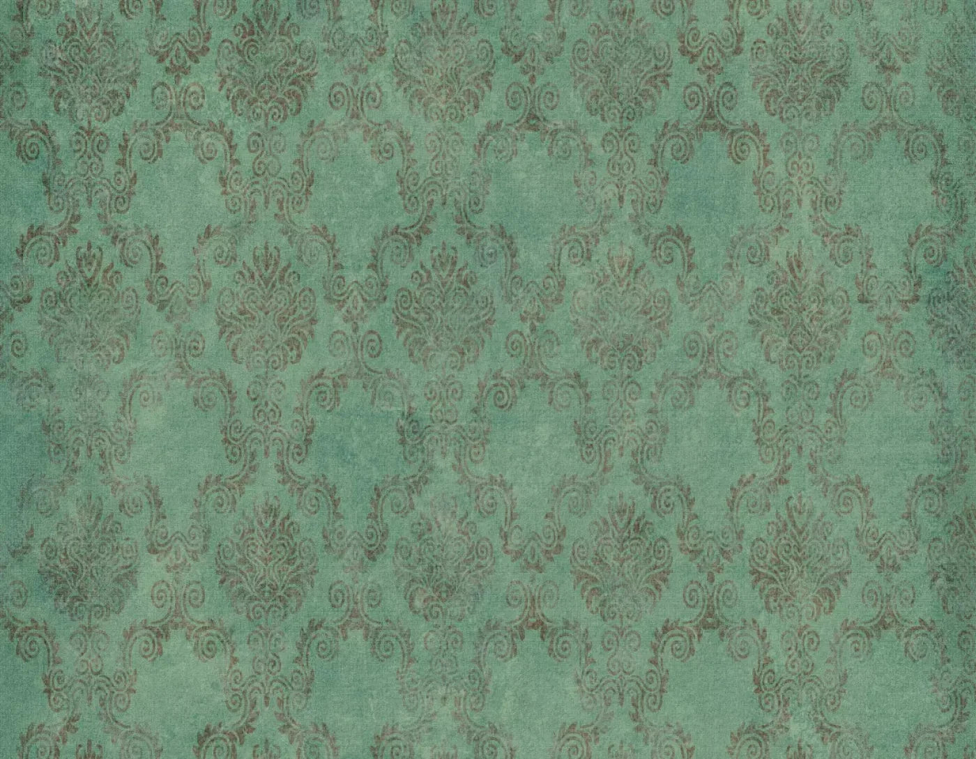 Lorena 8X6 Fleece ( 96 X 72 Inch ) Backdrop
